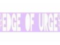 Edgeofurge Promo Codes March 2024