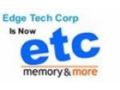 Edge Tech Promo Codes April 2023