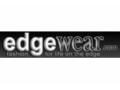 Edgewear Promo Codes May 2022