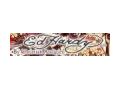 Ed Hardy By Christian Audigier Promo Codes May 2024