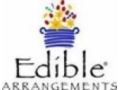 Edible Arrangements Canada Promo Codes October 2023