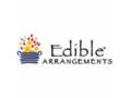 Edible Arrangements Promo Codes January 2022
