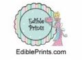 Edibleprints Promo Codes January 2022