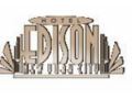 Hotel Edison Promo Codes May 2024