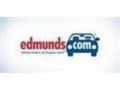 Edmunds Promo Codes February 2023