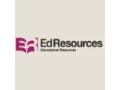 Ed Resources Australia 5% Off Promo Codes May 2024