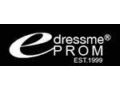 E Dress Me Prom Promo Codes October 2022