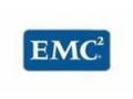 EMC 20% Off Promo Codes May 2024