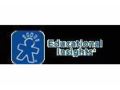 Educational Insights Promo Codes August 2022