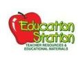 Education Station Canada Promo Codes May 2022