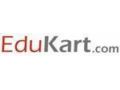EduKart 30% Off Promo Codes April 2024