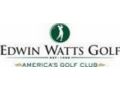 Edwin Watts Golf Promo Codes May 2022