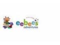 Eebee's Adventures Promo Codes June 2023