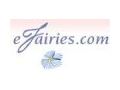 EFairies 10% Off Promo Codes May 2024