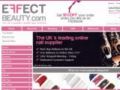 Effectbeauty Promo Codes May 2024