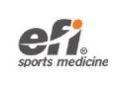 Efi Sports Medicine Promo Codes May 2024