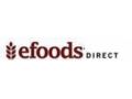 Efoodsdirect Promo Codes May 2024