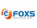 EFOXS 10% Off Promo Codes May 2024