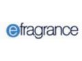 Efragrance Promo Codes April 2024
