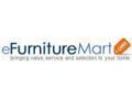 Efurniture Mart Promo Codes January 2022