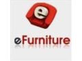 E Furniture Showroom Promo Codes May 2022