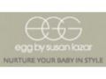 Egg Baby Promo Codes October 2022
