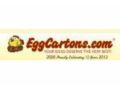 Eggcartons Promo Codes April 2024