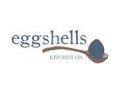 Eggshellskitchencompany Promo Codes June 2023