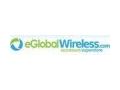 EGlobal Wireless Promo Codes March 2024