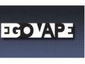 Egovape Promo Codes April 2023