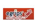 Egrips 15% Off Promo Codes May 2024