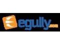 Egully Indian Shopping Estreet Promo Codes August 2022