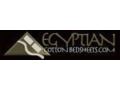 Egyptian Cottonbedsheets Promo Codes April 2024