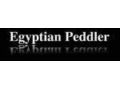 Egyptianpeddler 20% Off Promo Codes May 2024
