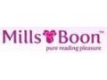 Harlequin Mills & Boon Promo Codes December 2023