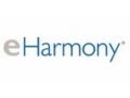 EHarmony UK 20% Off Promo Codes May 2024