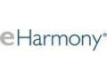 Eharmony Promo Codes June 2023