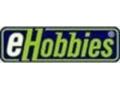Ehobbies Promo Codes April 2024
