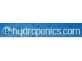 Ehydroponics Promo Codes August 2022