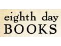 Eighth Day Books Promo Codes March 2024