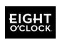 Eight O'clock Promo Codes May 2024