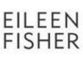 Eileen Fisher Promo Codes January 2022