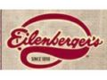 Eilenberger's - Premium Baked Gifts 10% Off Promo Codes May 2024