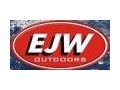 Ejw Outdoors Promo Codes April 2023
