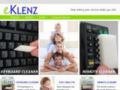 Eklenz 15% Off Promo Codes May 2024