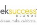 Ek Success Brands Promo Codes December 2022