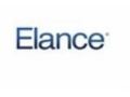 Elance Promo Codes April 2024
