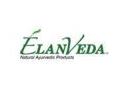 ElanVeda 10% Off Promo Codes May 2024