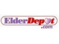 Elder Depot Free Shipping Promo Codes May 2024