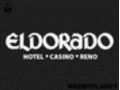 El Dorado Hotel Promo Codes January 2022